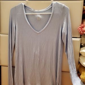 American Eagle Long Sleeve